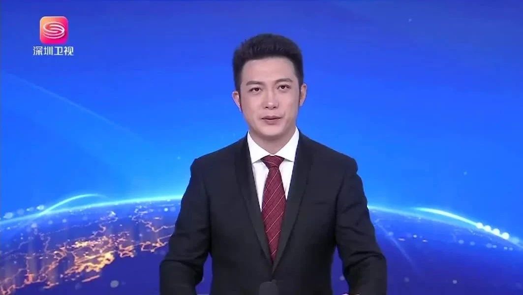 全城熱話(huà)！LED CHINA 2024登上深圳衛視，點(diǎn)燃行業(yè)新春發(fā)展引擎